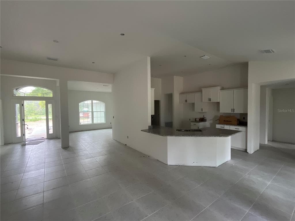 16794 SE 23RD AVENUE, SUMMERFIELD, FL 34491 — zdjęcie 5