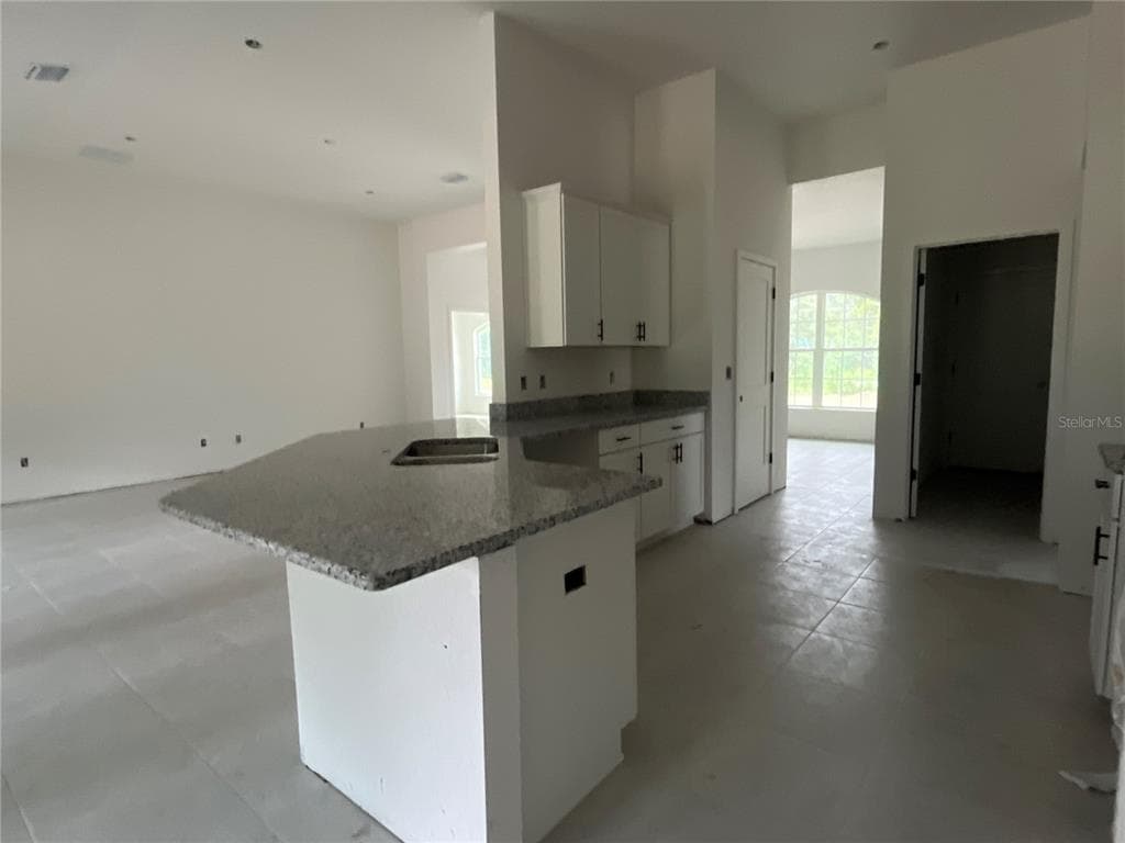 16794 SE 23RD AVENUE, SUMMERFIELD, FL 34491 — zdjęcie 4