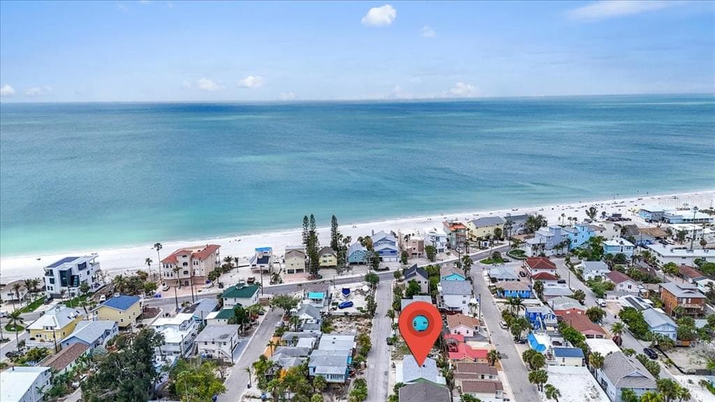 130 86TH TERRACE, TREASURE ISLAND, FL 33706 — zdjęcie 2