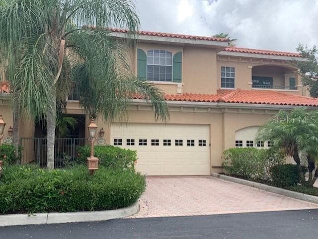 3625 SQUARE WEST LANE # 4, SARASOTA, FL 34238 — zdjęcie 2