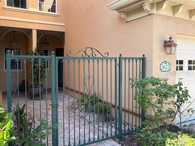 3625 SQUARE WEST LANE # 4, SARASOTA, FL 34238 — zdjęcie 3