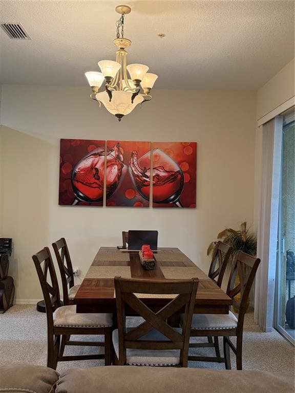 3625 SQUARE WEST LANE # 4, SARASOTA, FL 34238 — zdjęcie 5