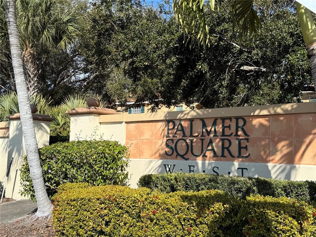 3625 SQUARE WEST LANE # 4, SARASOTA, FL 34238 — zdjęcie 4