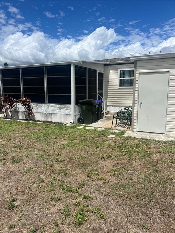 6420 HAELE COURT, NORTH PORT, FL 34287 — zdjęcie 2