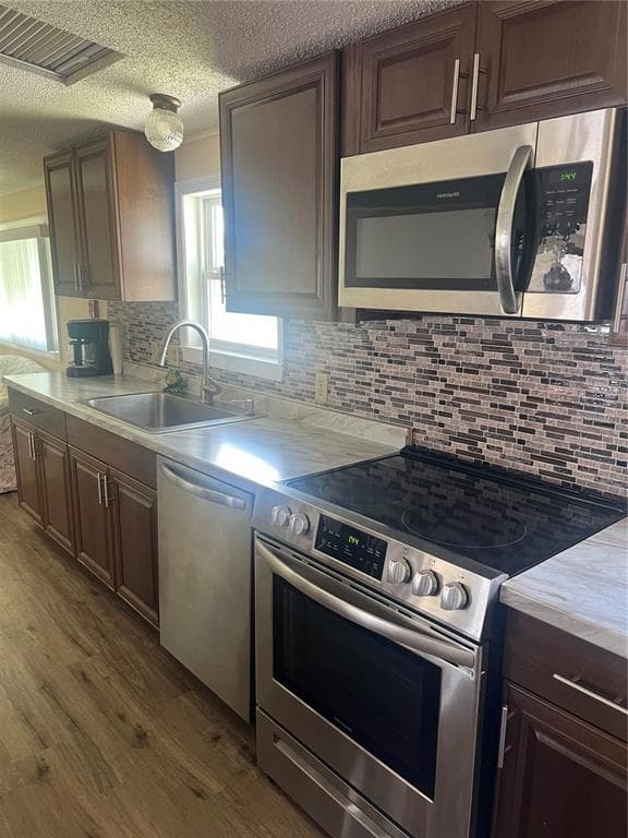6420 HAELE COURT, NORTH PORT, FL 34287 — zdjęcie 5