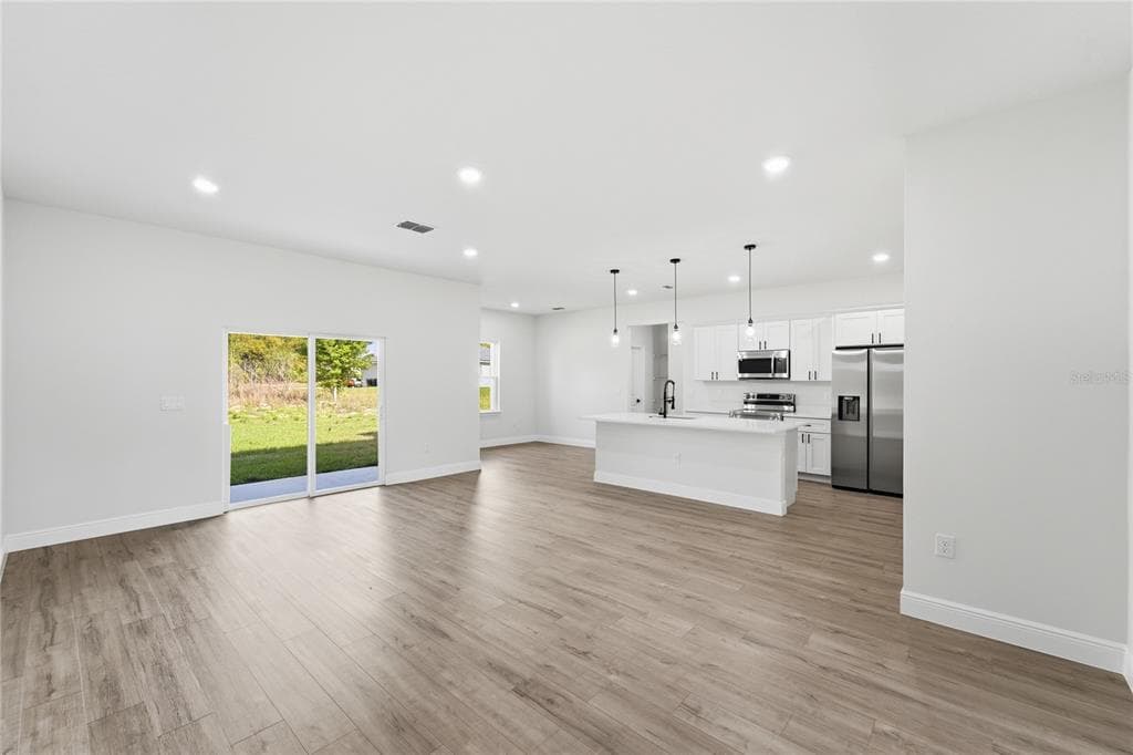15811 SW 59TH AVENUE ROAD, OCALA, FL 34473 — zdjęcie 3