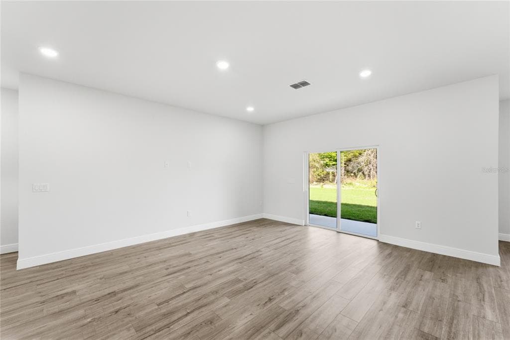 15811 SW 59TH AVENUE ROAD, OCALA, FL 34473 — zdjęcie 5
