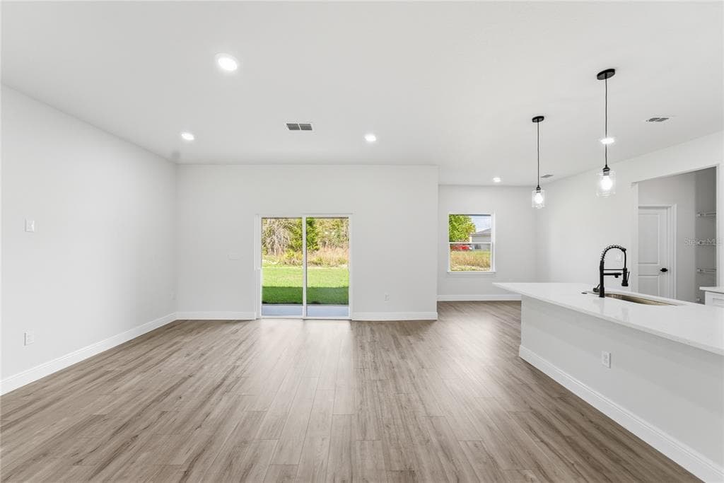 15811 SW 59TH AVENUE ROAD, OCALA, FL 34473 — zdjęcie 4