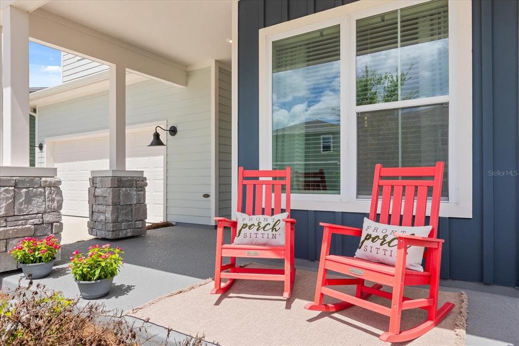 6539 QUEST STREET, ST CLOUD, FL 34771 — zdjęcie 3