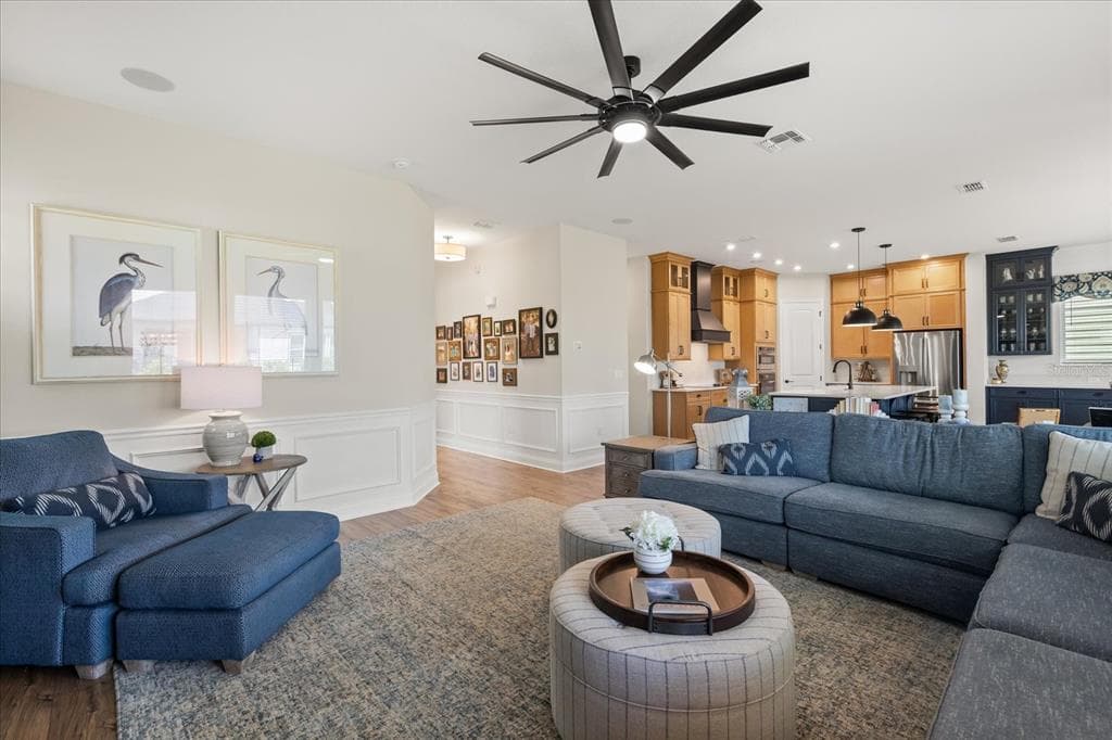 6539 QUEST STREET, ST CLOUD, FL 34771 — zdjęcie 4