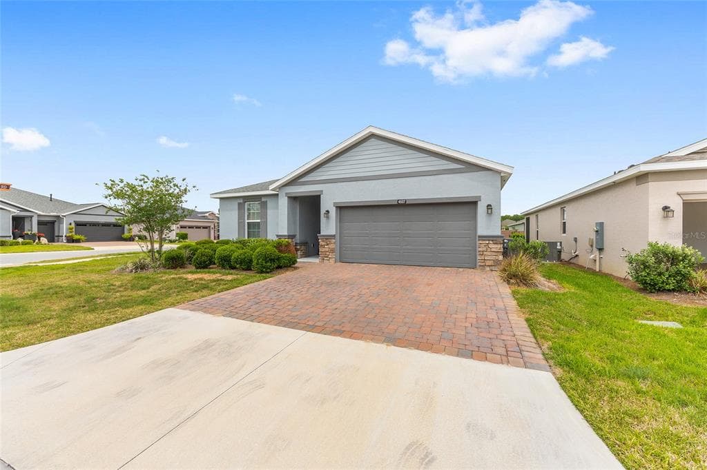 4537 NW 53RD COURT, OCALA, FL 34482 — zdjęcie 2