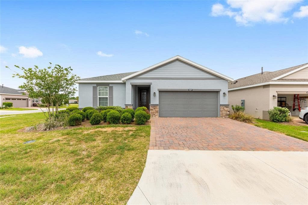 4537 NW 53RD COURT, OCALA, FL 34482 — zdjęcie 3