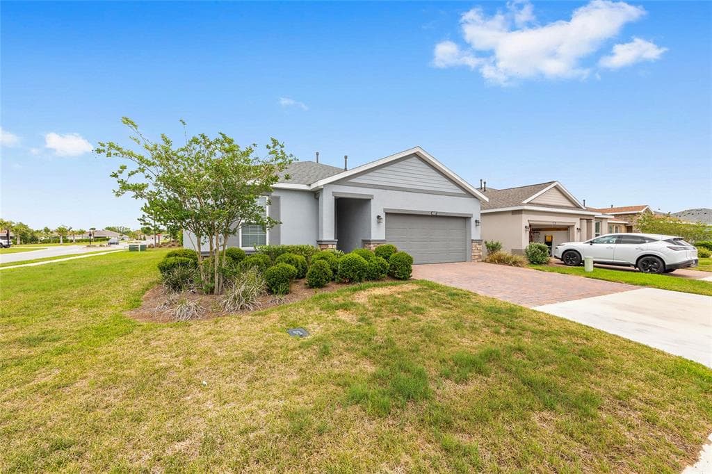 4537 NW 53RD COURT, OCALA, FL 34482 — zdjęcie 5
