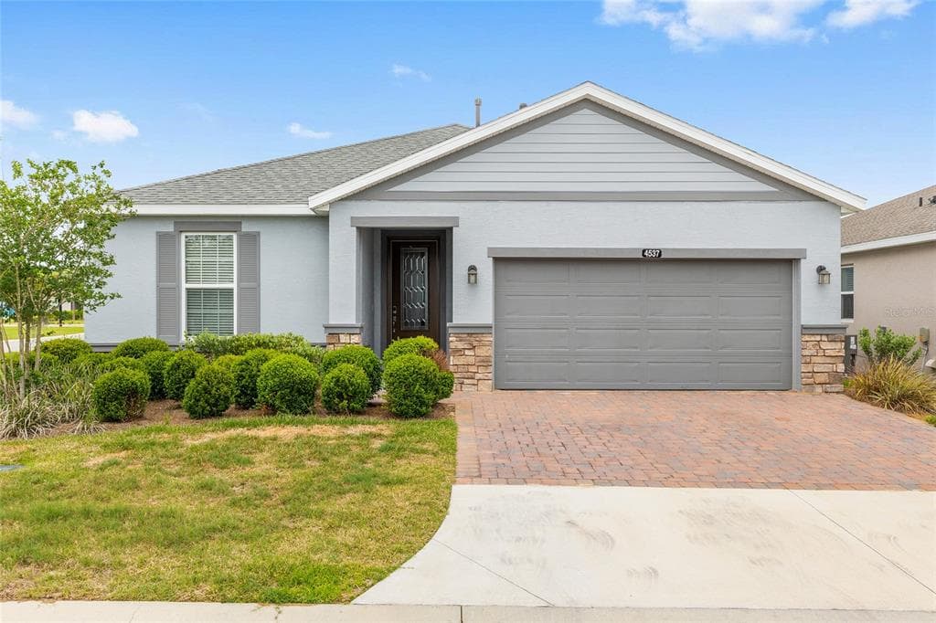 4537 NW 53RD COURT, OCALA, FL 34482 — zdjęcie 4