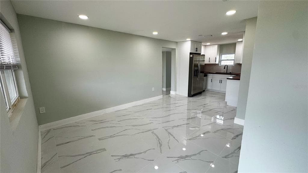 130 VIRGINIA COURT, ENGLEWOOD, FL 34223 — zdjęcie 3