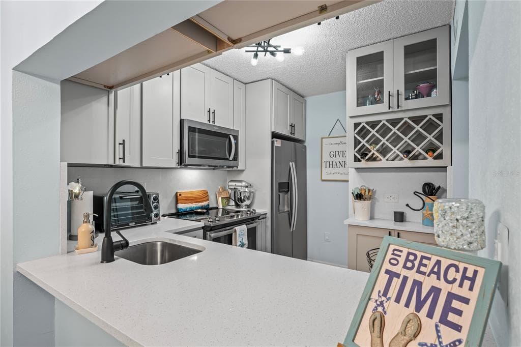 3232 LAKE PINE WAY # H2, TARPON SPRINGS, FL 34688 — zdjęcie 2