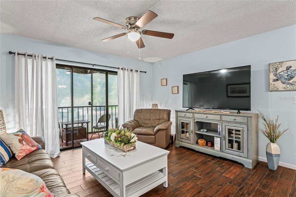 3232 LAKE PINE WAY # H2, TARPON SPRINGS, FL 34688 — zdjęcie 3