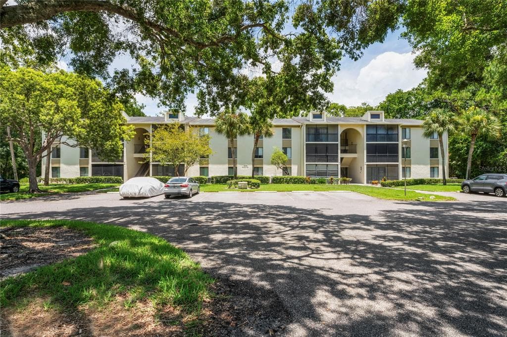 3232 LAKE PINE WAY # H2, TARPON SPRINGS, FL 34688 — zdjęcie 5