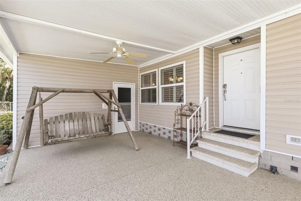 209 VISTORIA DRIVE, NORTH PORT, FL 34287 — zdjęcie 5