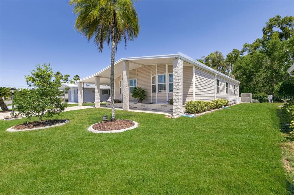 209 VISTORIA DRIVE, NORTH PORT, FL 34287 — zdjęcie 4