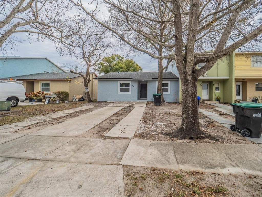 2419 RIO PINAR LAKES BOULEVARD, ORLANDO, FL 32822 — zdjęcie 2