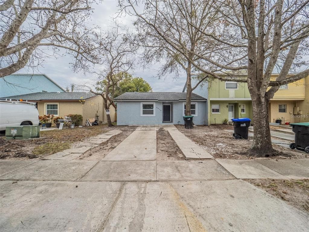 2419 RIO PINAR LAKES BOULEVARD, ORLANDO, FL 32822 — zdjęcie 3