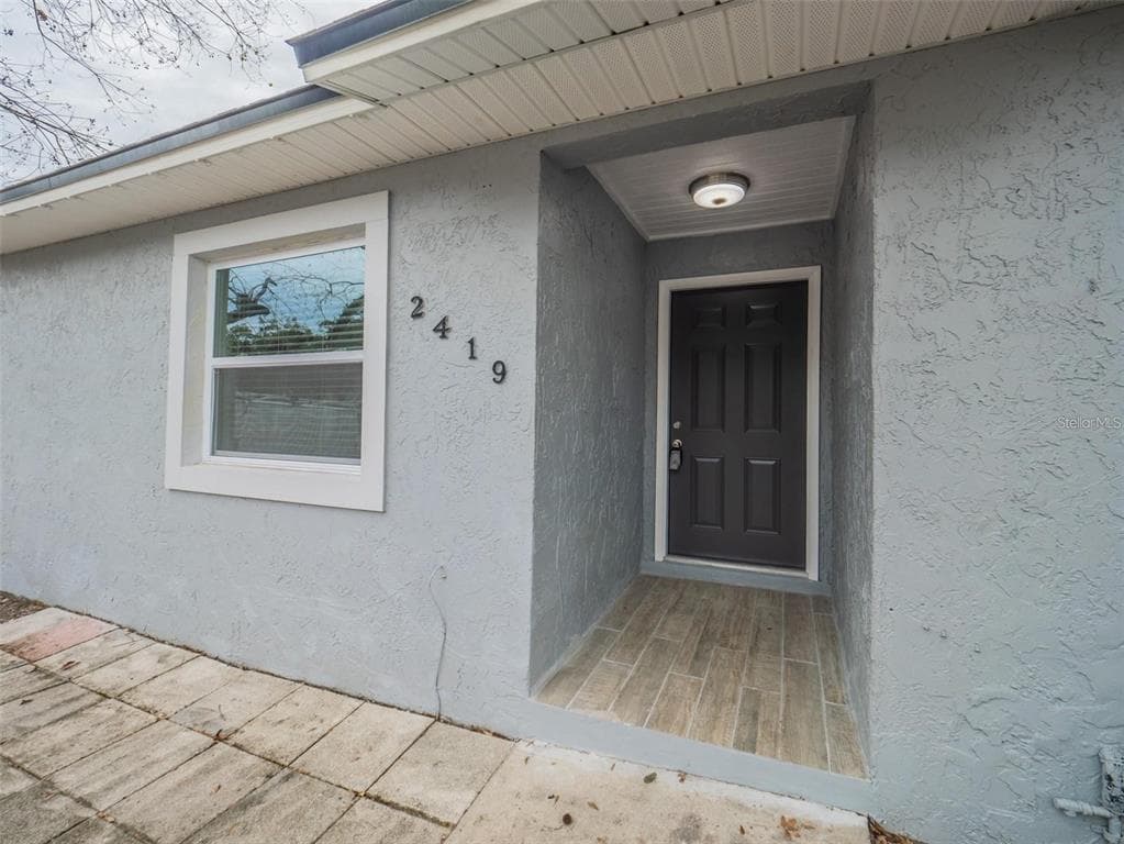 2419 RIO PINAR LAKES BOULEVARD, ORLANDO, FL 32822 — zdjęcie 5