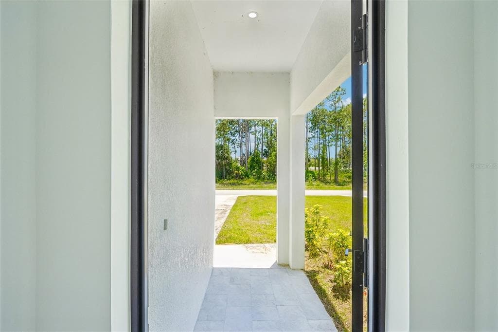 845/847 MEADOW ROAD, LEHIGH ACRES, FL 33973 — zdjęcie 5