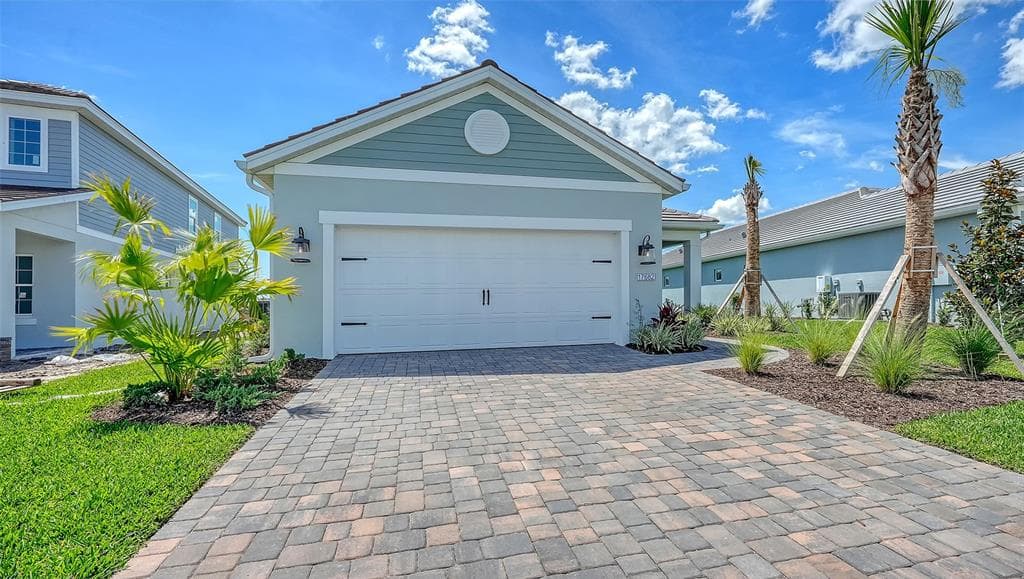 17682 SYLVESTER DRIVE, VENICE, FL 34293 — zdjęcie 2