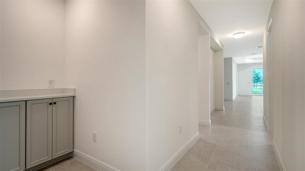 17682 SYLVESTER DRIVE, VENICE, FL 34293 — zdjęcie 3