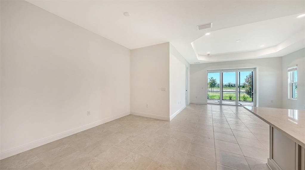 17682 SYLVESTER DRIVE, VENICE, FL 34293 — zdjęcie 5