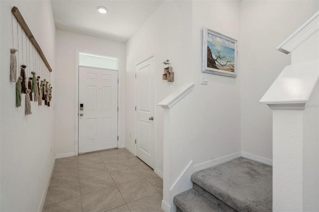 17226 AMBER ASPEN WAY, LAND O LAKES, FL 34638 — zdjęcie 3