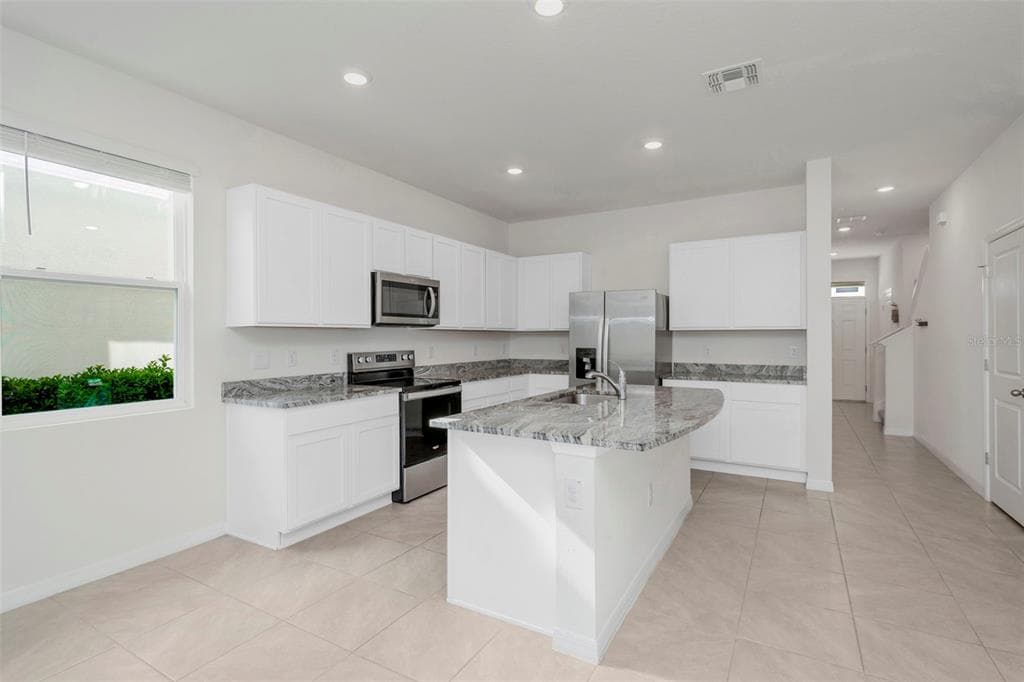 17226 AMBER ASPEN WAY, LAND O LAKES, FL 34638 — zdjęcie 5