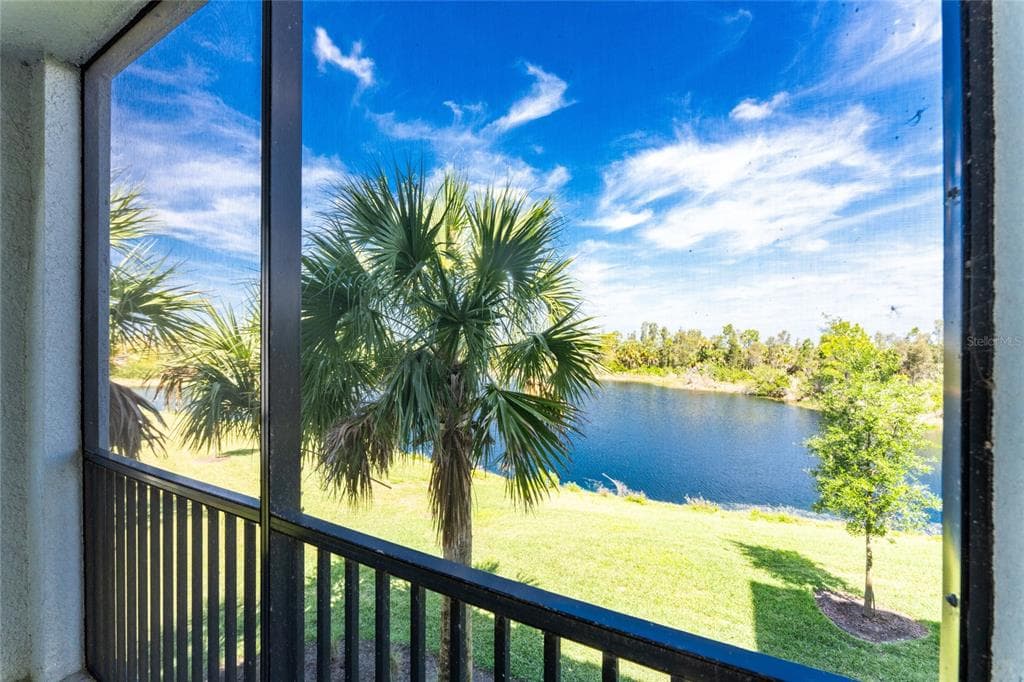 14141 HERITAGE LANDING BOULEVARD # 921, PUNTA GORDA, FL 33955