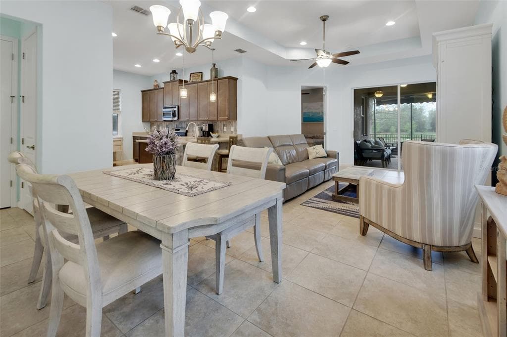412 TISBURY COURT, DELAND, FL 32724 — zdjęcie 2