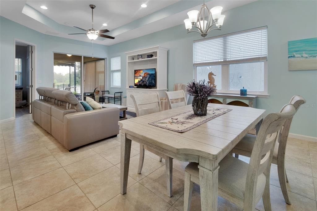 412 TISBURY COURT, DELAND, FL 32724 — zdjęcie 3