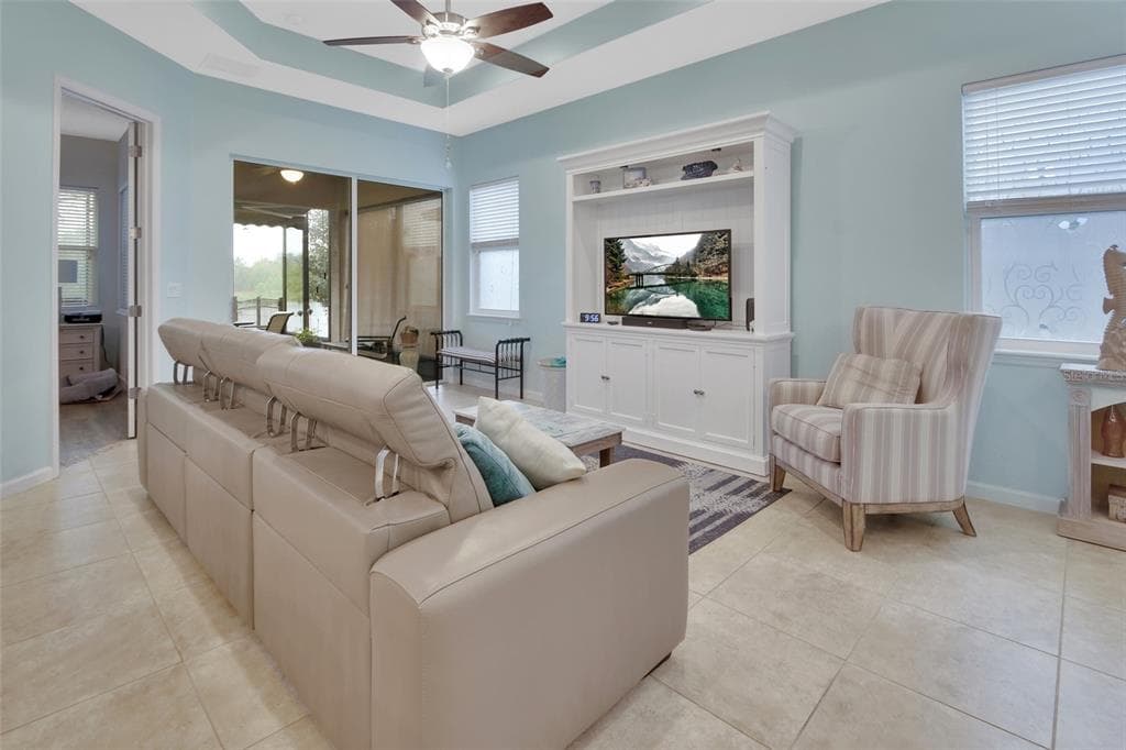 412 TISBURY COURT, DELAND, FL 32724 — zdjęcie 5