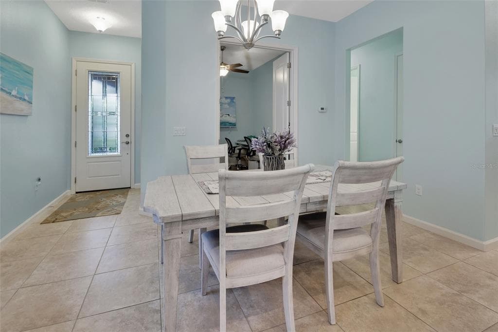 412 TISBURY COURT, DELAND, FL 32724 — zdjęcie 4