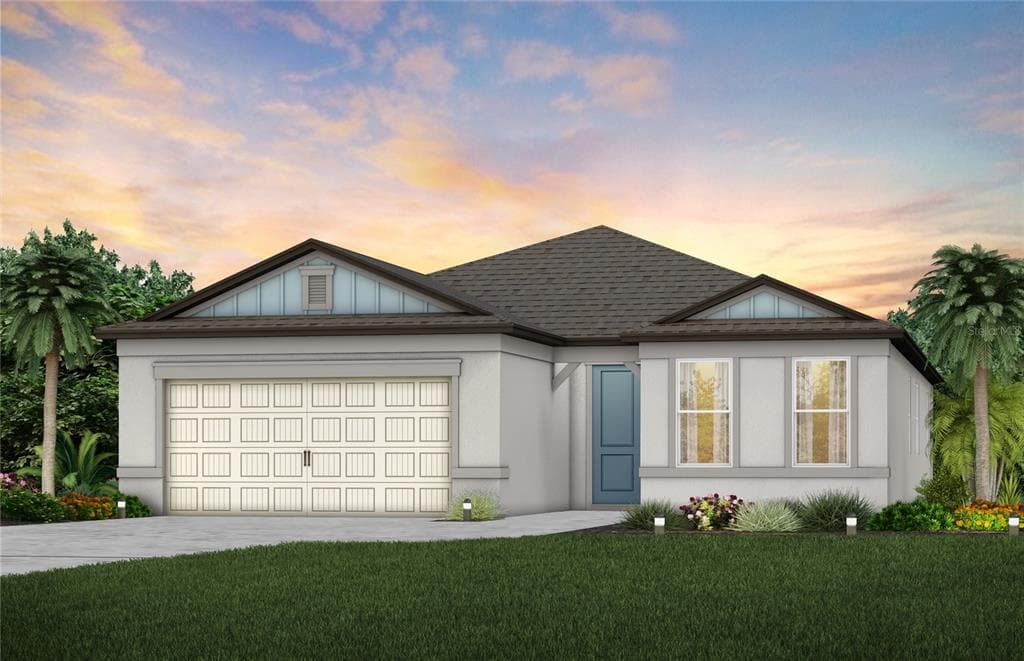 4400 SW 82ND LOOP, OCALA, FL 34476