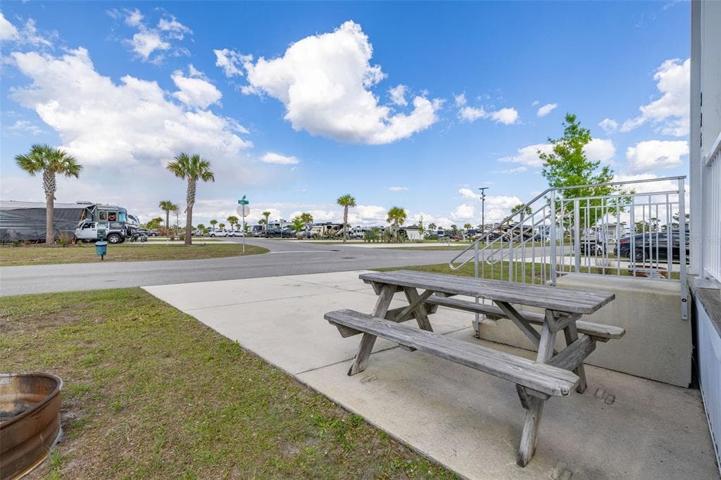 325 TIKI TURN (HWY 630) E, LAKE WALES, FL 33898 — zdjęcie 3