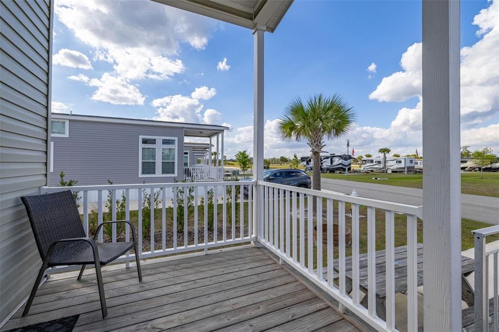 325 TIKI TURN (HWY 630) E, LAKE WALES, FL 33898 — zdjęcie 5