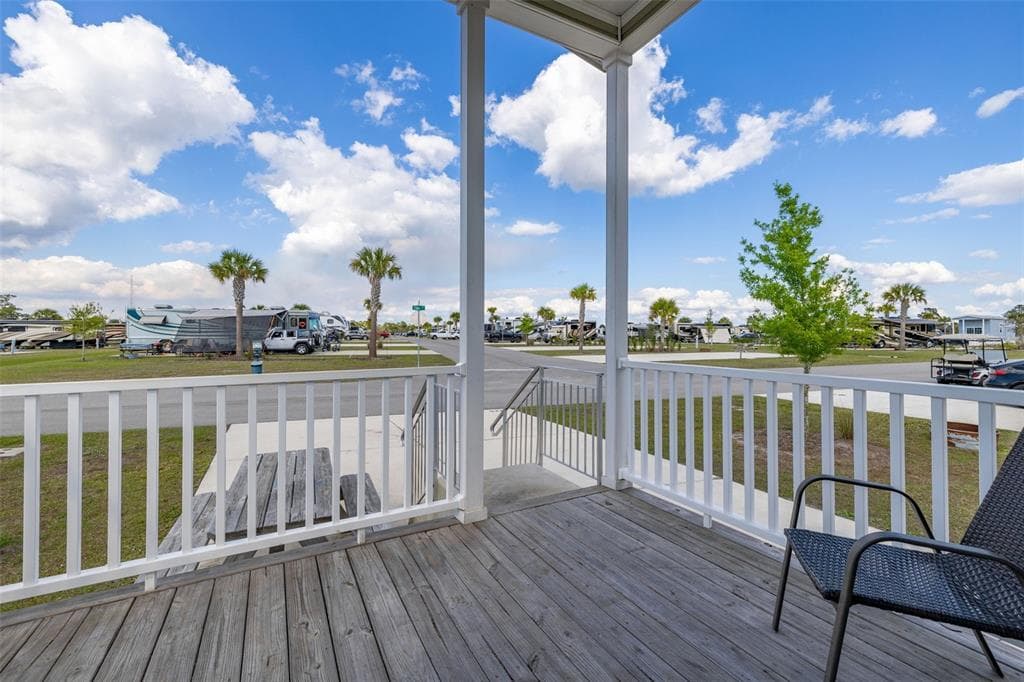 325 TIKI TURN (HWY 630) E, LAKE WALES, FL 33898 — zdjęcie 4