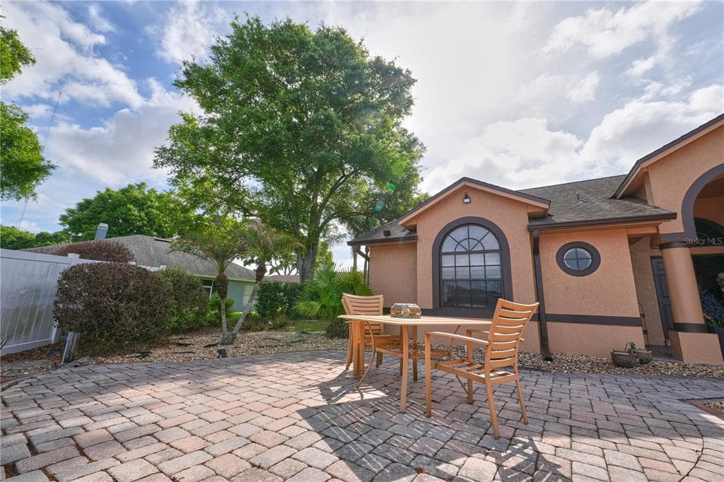 103 OLYMPUS DRIVE, OCOEE, FL 34761 — zdjęcie 2