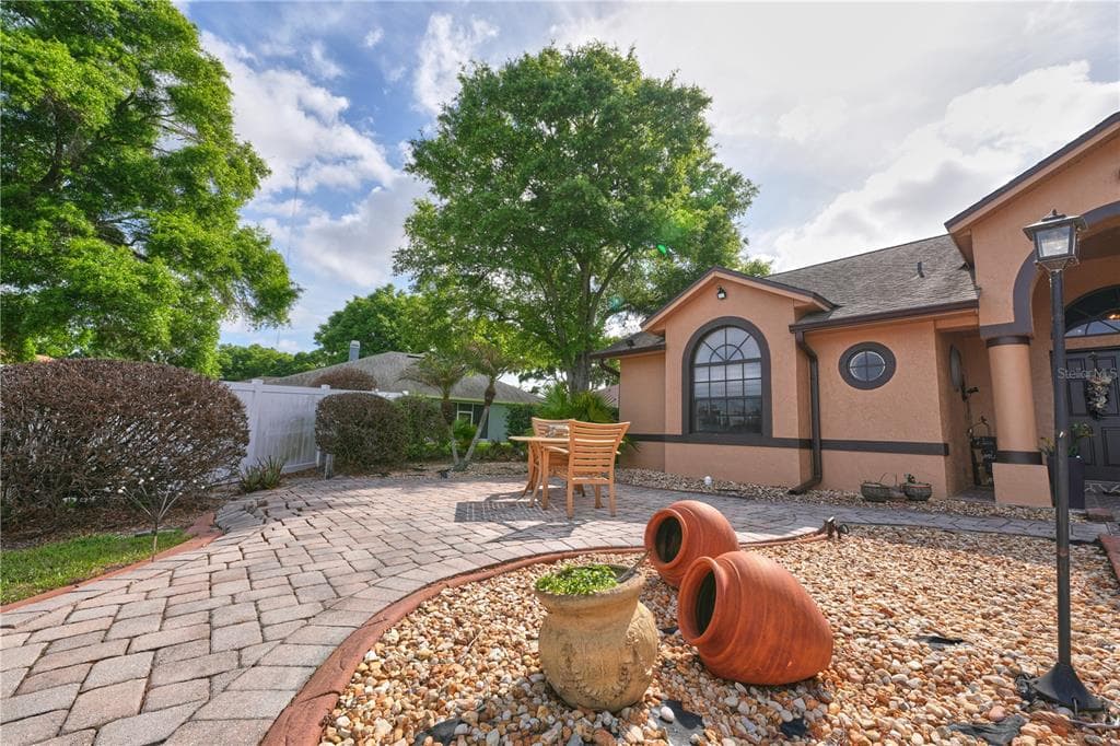 103 OLYMPUS DRIVE, OCOEE, FL 34761 — zdjęcie 3