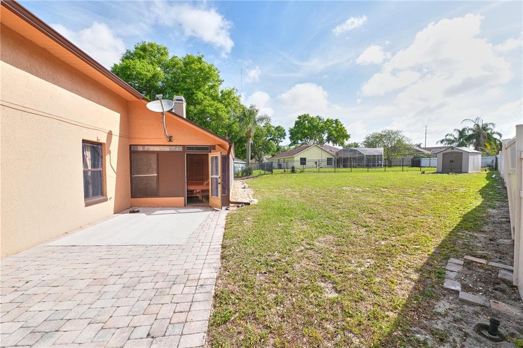 103 OLYMPUS DRIVE, OCOEE, FL 34761 — zdjęcie 5