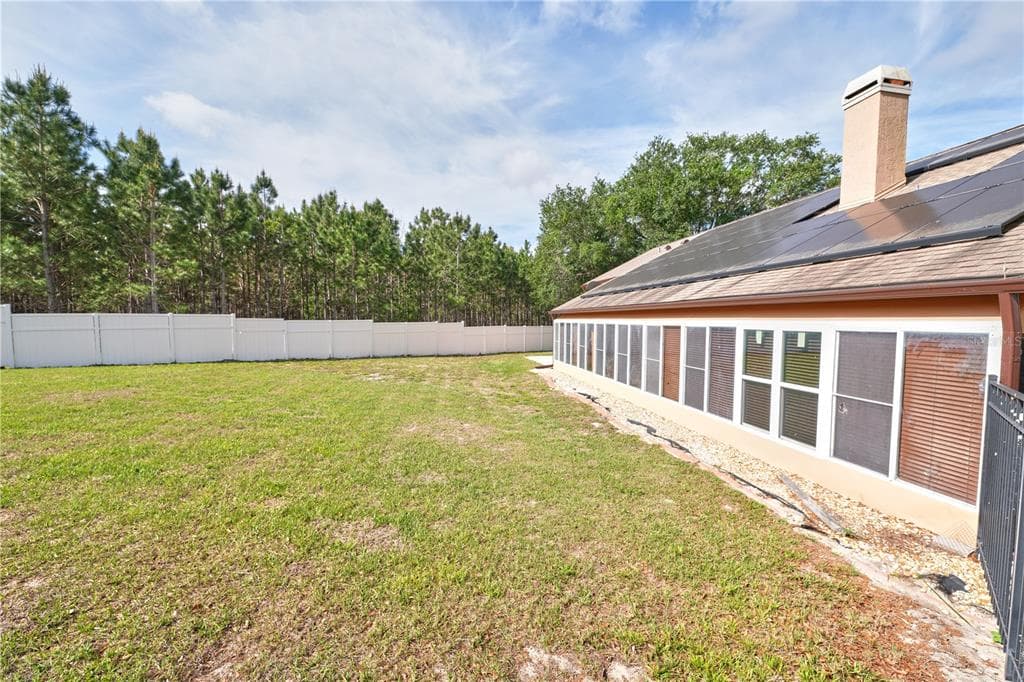 103 OLYMPUS DRIVE, OCOEE, FL 34761 — zdjęcie 4