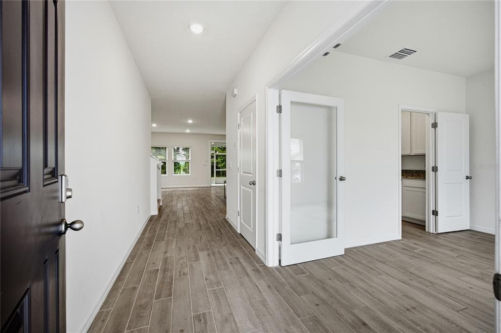1197 NW 133RD WAY, NEWBERRY, FL 32669 — zdjęcie 3