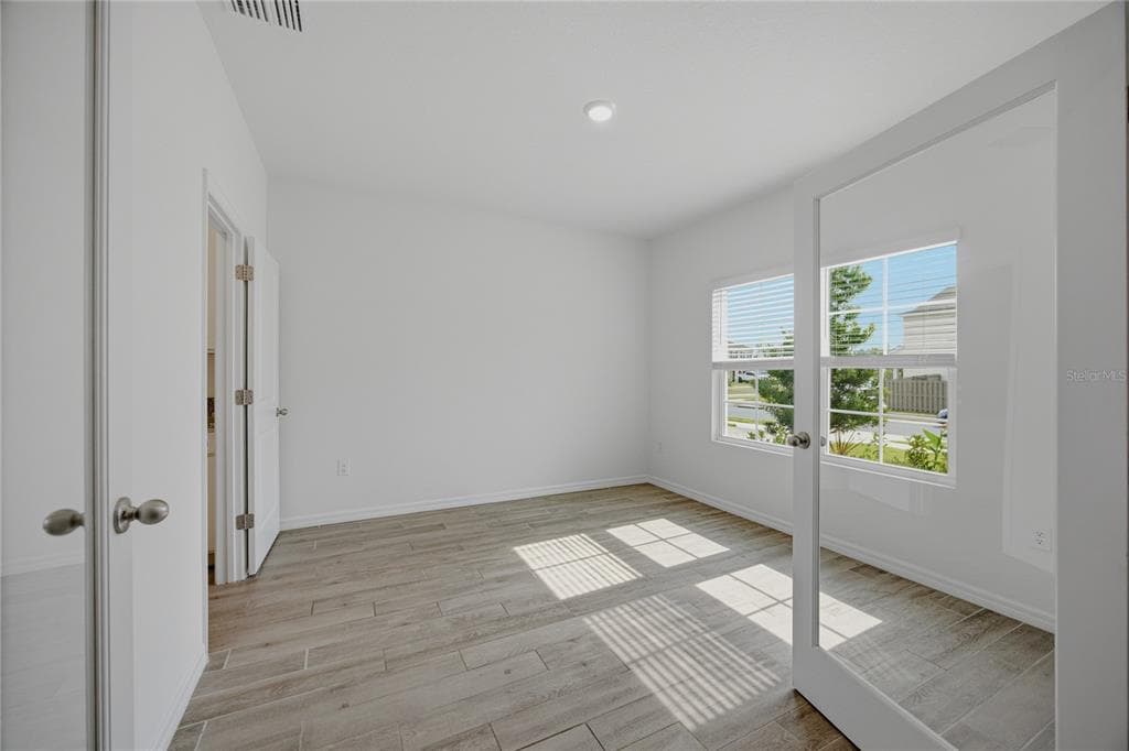 1197 NW 133RD WAY, NEWBERRY, FL 32669 — zdjęcie 5