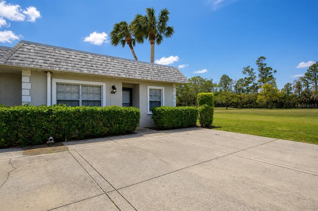 3683 TROPHY BOULEVARD, NEW PORT RICHEY, FL 34655 — zdjęcie 2