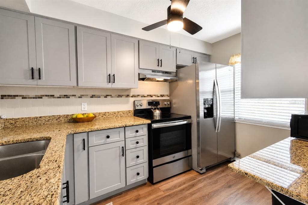 3683 TROPHY BOULEVARD, NEW PORT RICHEY, FL 34655 — zdjęcie 3